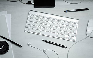 开云体育app下载-九游官网：开启游戏世界的信任入口