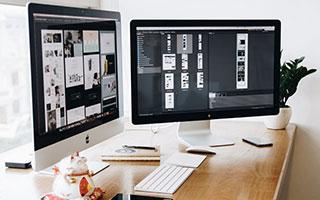 开云体育app下载-九游官网：开启游戏世界的信任入口