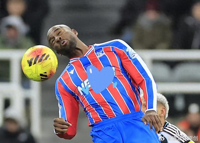 水晶宫不过了？队长被挖 主帅发布会吵着要离队 头号前锋也要卖|马特塔|尤文图斯|格拉斯纳|曼城|意甲_新浪体育_新浪新闻