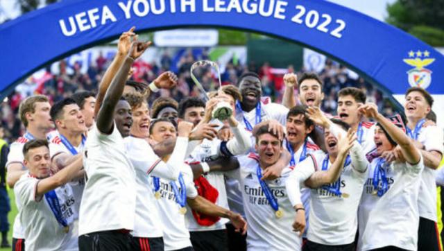 1651219373557088891.png 1651219373557088891.png