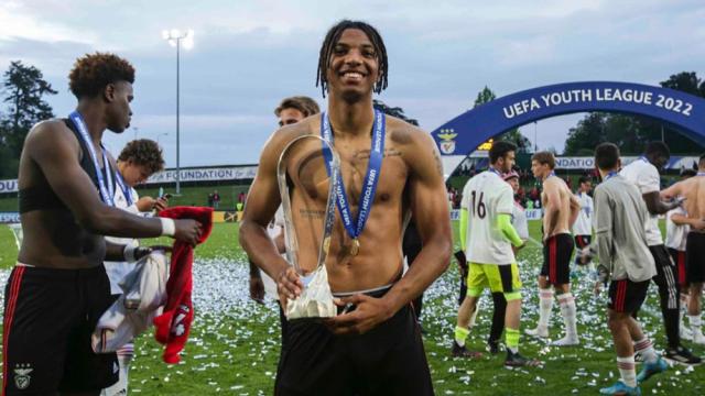 1651219402279098841.png 1651219402279098841.png