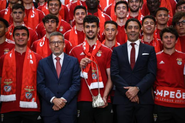 1651219433636097944.png 1651219433636097944.png