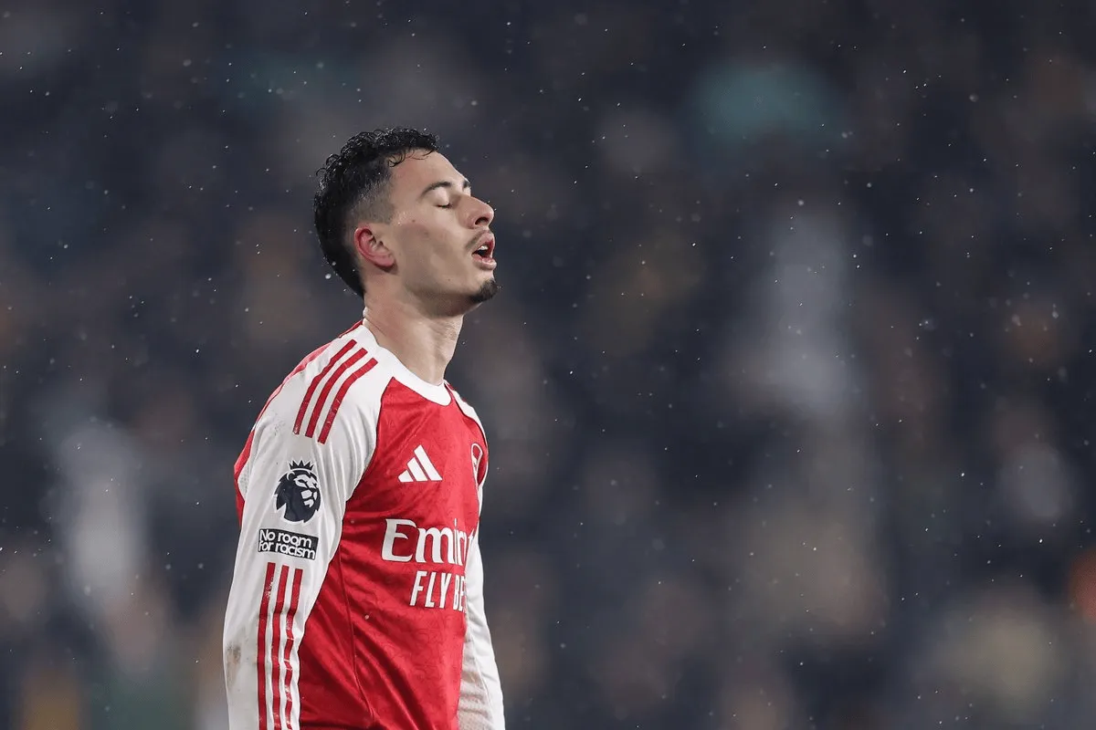 开云全站官网下载-环球体育：巴西教练组青睐马丁内利，他将替罗德里戈踢首发