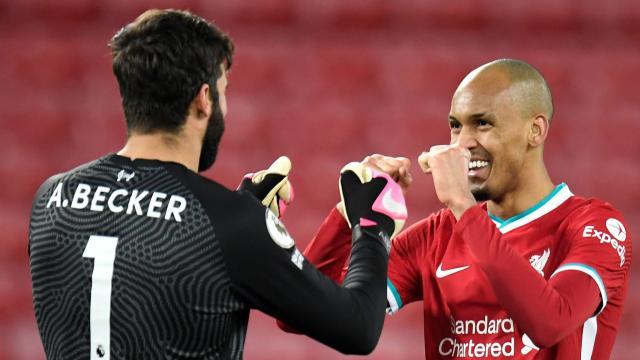 开云全站官网下载-【揭秘】拒放国脚的英超球队是如何避免被禁赛的？