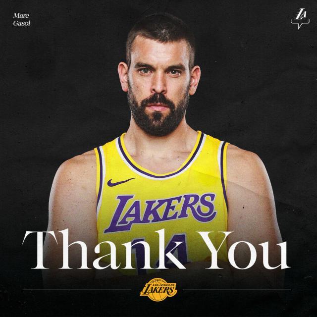 开云体育-为省钱湖人送别小加，接下来瞄准詹姆斯·恩尼斯