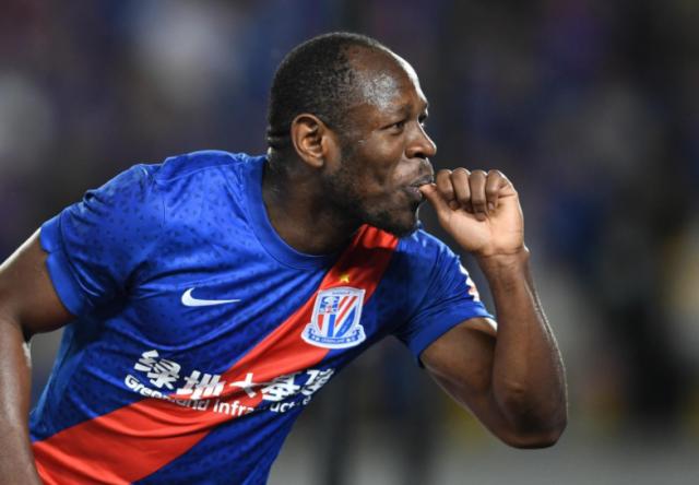 开云APP-巴索戈2助攻完美替身曹赟定 “巴四”组合令人忌惮