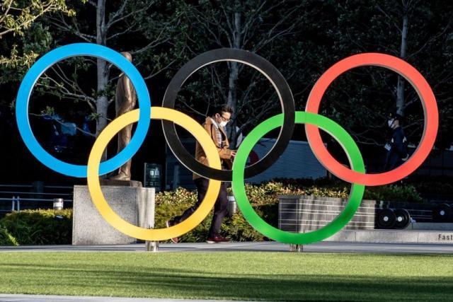 开云体育app下载-【一周产经】港府购奥运免费播；国内有千万美元并购