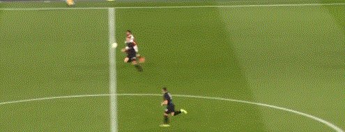 开云官网-【欧联】佩佩替补准绝杀却遭读秒扳平 阿森纳主场平