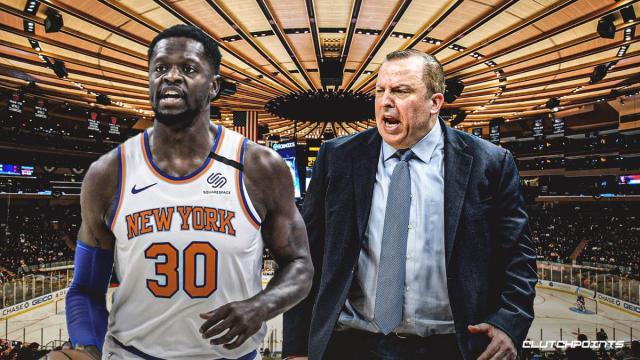 The-New-York-Knicks-can_t-trade-Julius-Randle.jpg