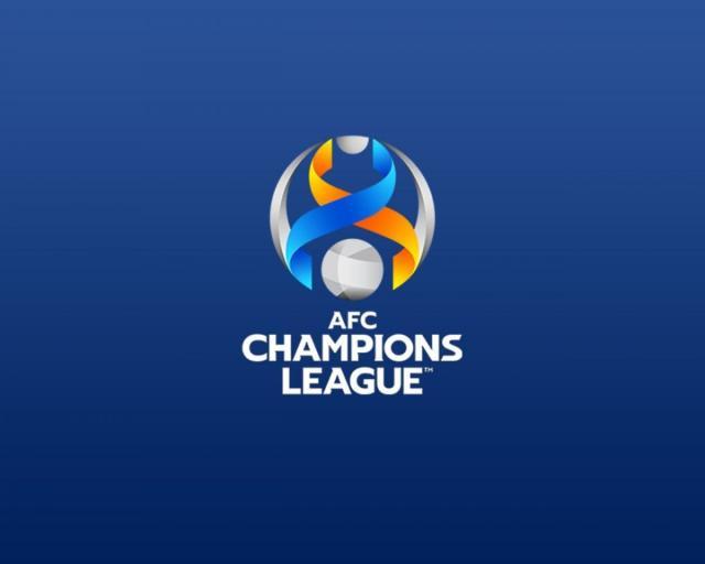 开云官网-亚冠竞赛时间表敲定 东亚区小组赛4月21日开始