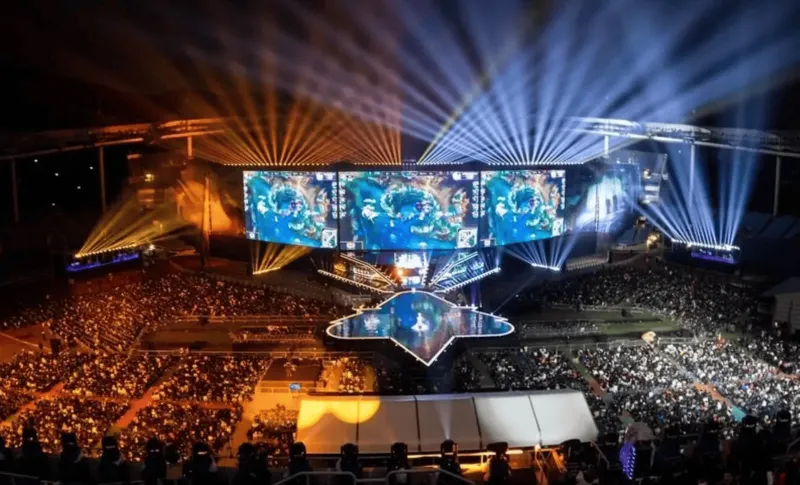 开云全站官网下载-好好调整，还有哪些选手曾主动休息或下放一段时间？